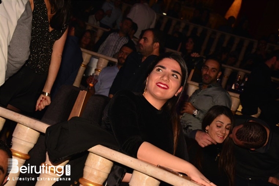 Theatrum Jbeil Nightlife Theatrum on Saturday Night Lebanon