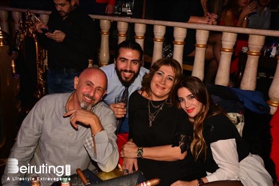 Theatrum Jbeil Nightlife Theatrum on Saturday Night Lebanon