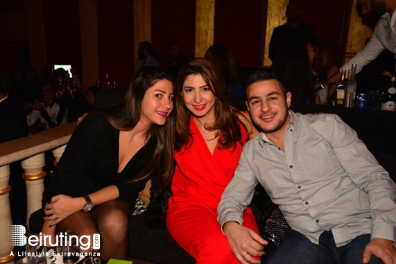 Theatrum Jbeil Nightlife Theatrum on Saturday Night Lebanon