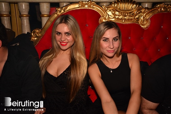 Theatrum Jbeil Nightlife Opening of Theatrum Day 2 Lebanon