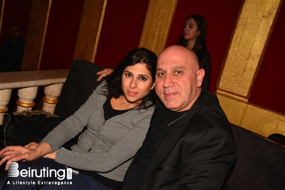 Theatrum Jbeil Nightlife Opening of Theatrum Day 2 Lebanon