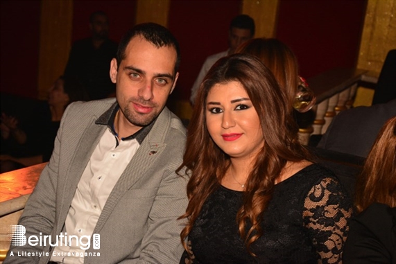 Theatrum Jbeil Nightlife Opening of Theatrum Day 2 Lebanon