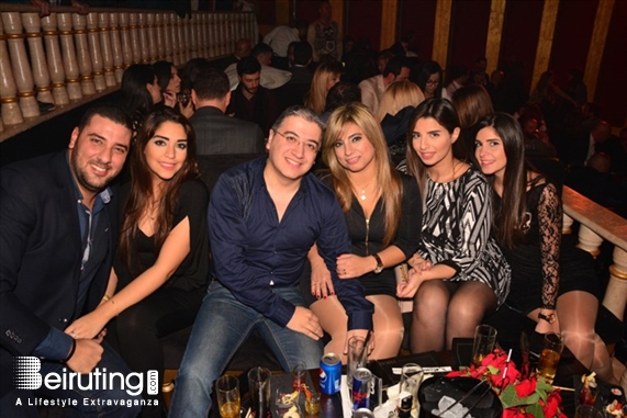 Theatrum Jbeil Nightlife Opening of Theatrum Day 2 Lebanon