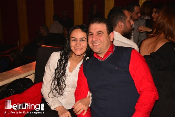 Theatrum Jbeil Nightlife Opening of Theatrum Day 2 Lebanon