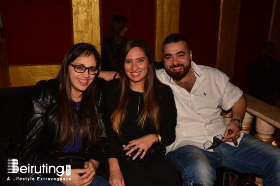 Theatrum Jbeil Nightlife Opening of Theatrum Day 2 Lebanon