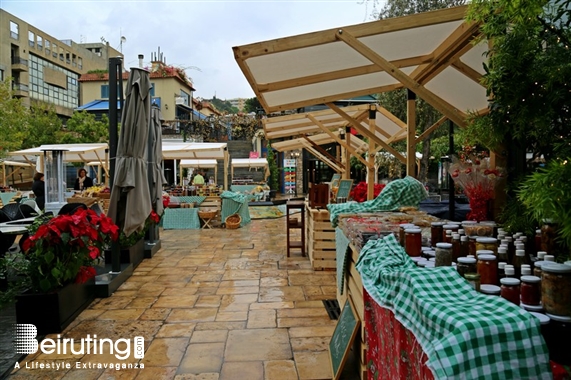 The Village Dbayeh Dbayeh Social Event The Village Dbayeh on Thursday Lebanon