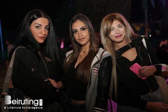 Activities Beirut Suburb Social Event Tripoli Christmas Wonderland  Lebanon