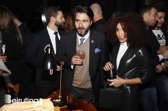 ARTS Beirut Antelias Nightlife Launch of  FIFTYSIX® collection by Vacheron Constantin Lebanon