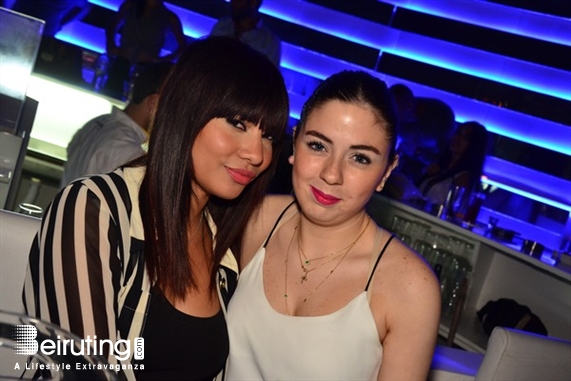 Vaduz-Publicity Jbeil Nightlife Vaduz on Friday Night Lebanon