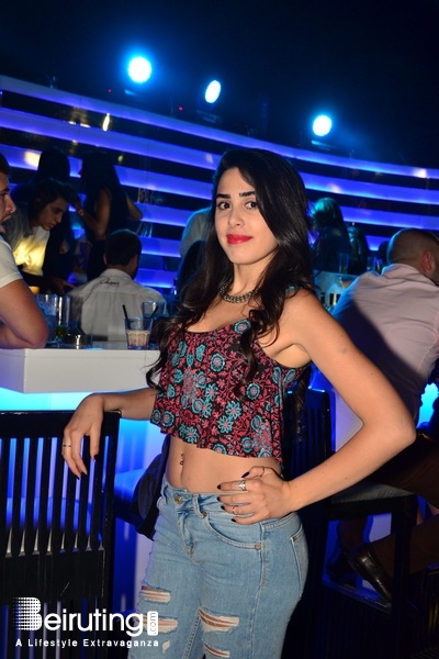 Vaduz-Publicity Jbeil Nightlife Vaduz on Friday Night Lebanon