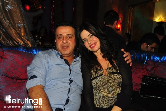 Layali Zaman-Edde Sands Jbeil Nightlife Valentine @ Layali Zaman Lebanon