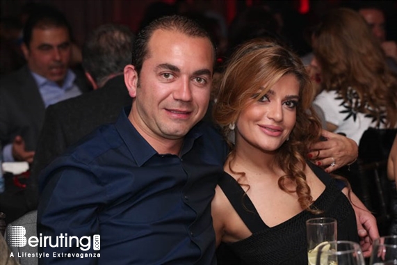 Monte Cassino Jounieh Nightlife 50 Shades of Monte Cassino Lebanon