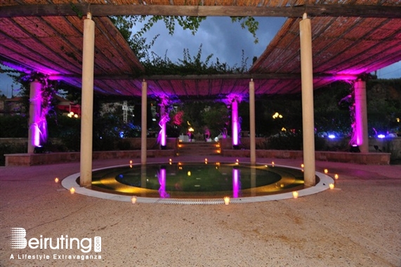 Edde Sands Jbeil Wedding Wedding At Edde Sands Lebanon