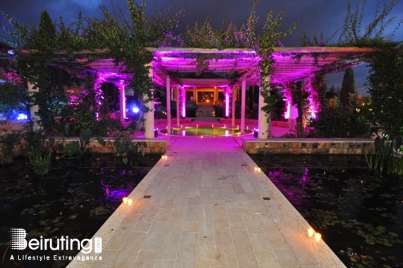 Edde Sands Jbeil Wedding Wedding At Edde Sands Lebanon