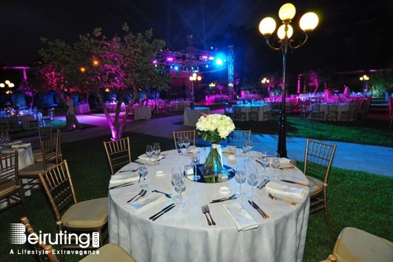 Edde Sands Jbeil Wedding Wedding At Edde Sands Lebanon