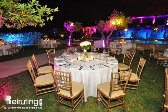 Edde Sands Jbeil Wedding Wedding At Edde Sands Lebanon