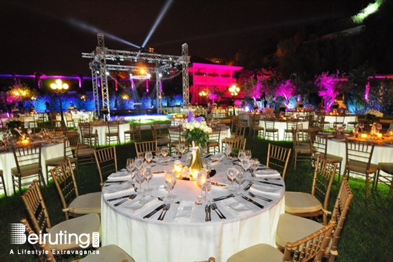 Edde Sands Jbeil Wedding Wedding At Edde Sands Lebanon