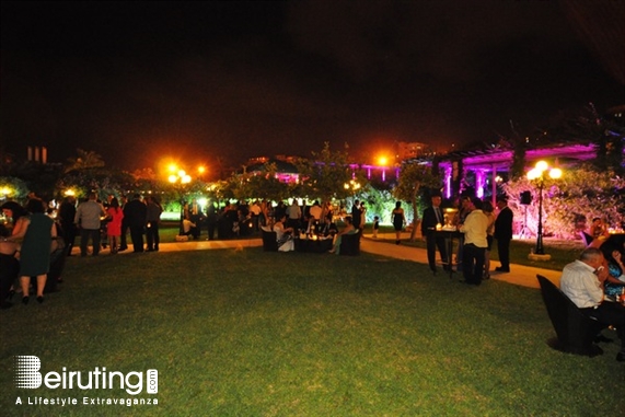 Edde Sands Jbeil Wedding Wedding At Edde Sands Lebanon