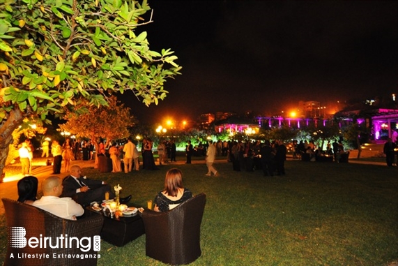 Edde Sands Jbeil Wedding Wedding At Edde Sands Lebanon