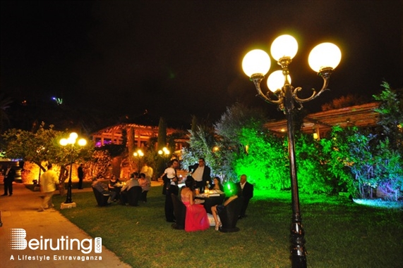 Edde Sands Jbeil Wedding Wedding At Edde Sands Lebanon