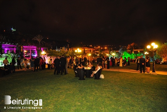 Edde Sands Jbeil Wedding Wedding At Edde Sands Lebanon