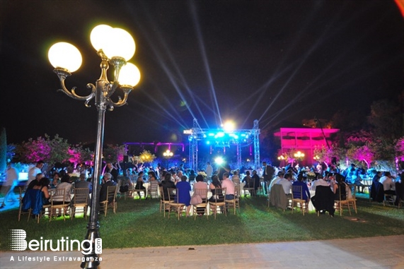 Edde Sands Jbeil Wedding Wedding At Edde Sands Lebanon