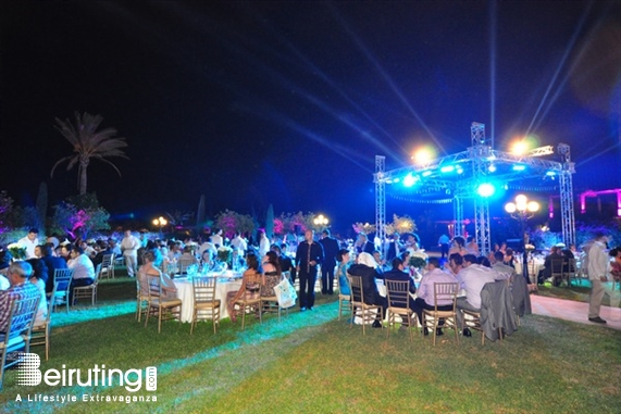 Edde Sands Jbeil Wedding Wedding At Edde Sands Lebanon