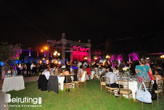 Edde Sands Jbeil Wedding Wedding At Edde Sands Lebanon