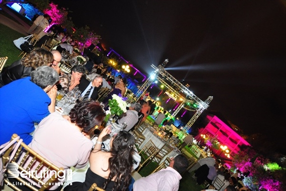 Edde Sands Jbeil Wedding Wedding At Edde Sands Lebanon