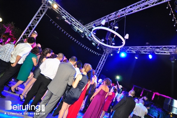 Edde Sands Jbeil Wedding Wedding At Edde Sands Lebanon