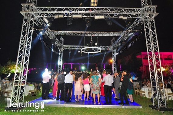 Edde Sands Jbeil Wedding Wedding At Edde Sands Lebanon