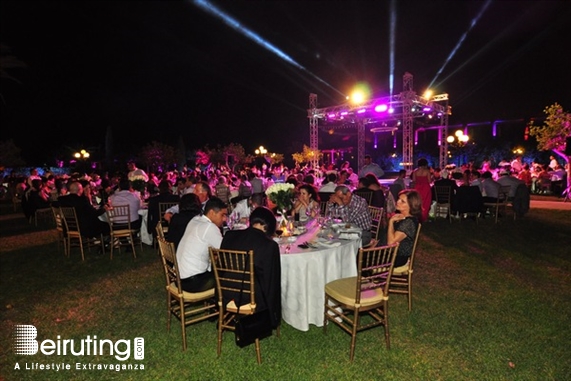 Edde Sands Jbeil Wedding Wedding At Edde Sands Lebanon