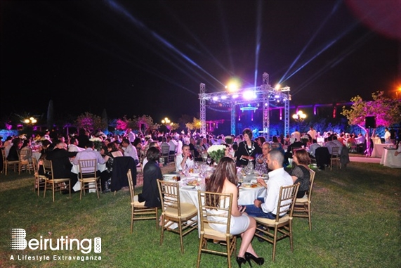 Edde Sands Jbeil Wedding Wedding At Edde Sands Lebanon