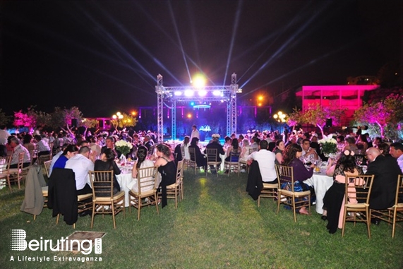 Edde Sands Jbeil Wedding Wedding At Edde Sands Lebanon