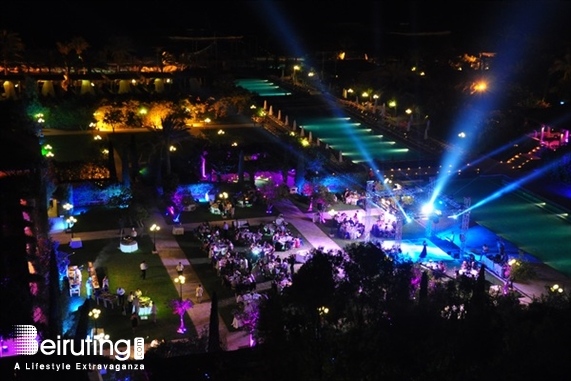 Edde Sands Jbeil Wedding Wedding At Edde Sands Lebanon