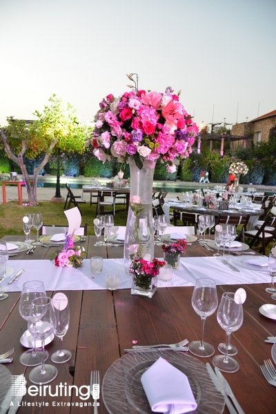 Edde Sands Jbeil Wedding Wedding At Edde Sands Lebanon