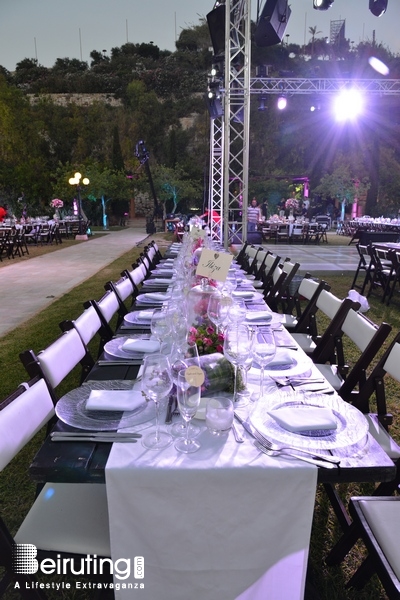 Edde Sands Jbeil Wedding Wedding At Edde Sands Lebanon