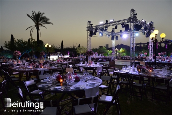 Edde Sands Jbeil Wedding Wedding At Edde Sands Lebanon