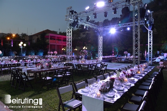 Edde Sands Jbeil Wedding Wedding At Edde Sands Lebanon