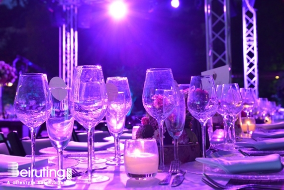 Edde Sands Jbeil Wedding Wedding At Edde Sands Lebanon