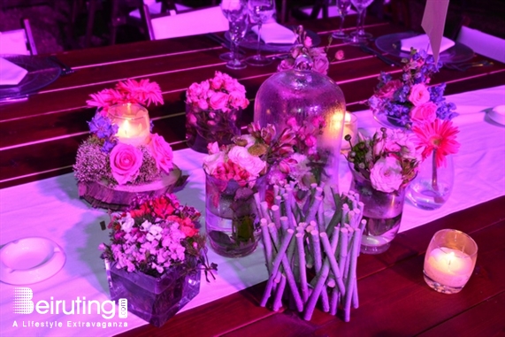 Edde Sands Jbeil Wedding Wedding At Edde Sands Lebanon