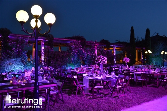 Edde Sands Jbeil Wedding Wedding At Edde Sands Lebanon