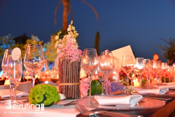 Edde Sands Jbeil Wedding Wedding At Edde Sands Lebanon