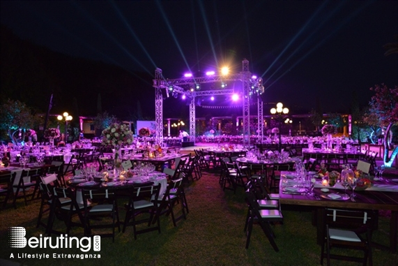 Edde Sands Jbeil Wedding Wedding At Edde Sands Lebanon