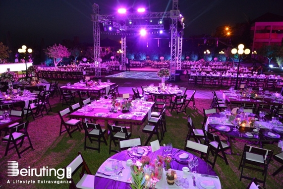 Edde Sands Jbeil Wedding Wedding At Edde Sands Lebanon