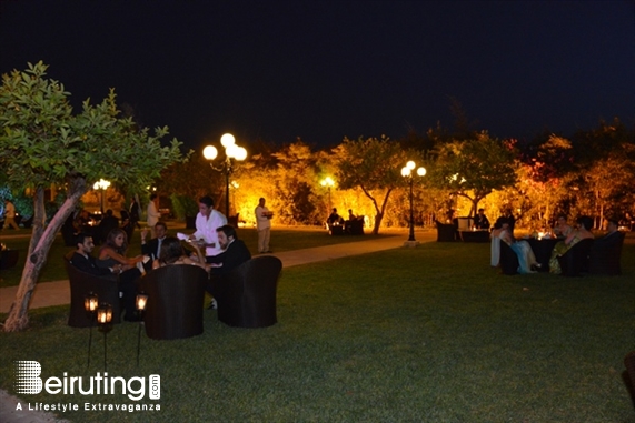 Edde Sands Jbeil Wedding Wedding At Edde Sands Lebanon