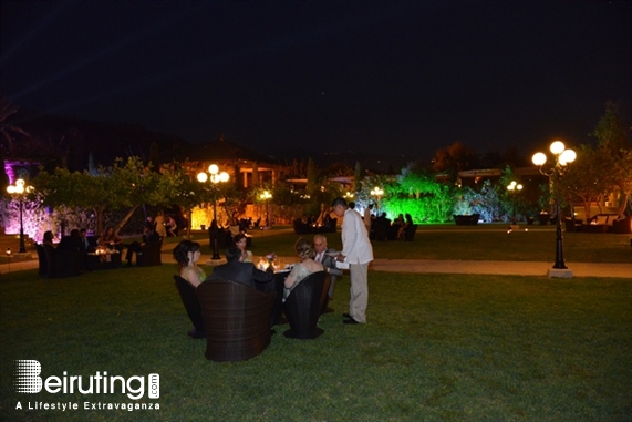 Edde Sands Jbeil Wedding Wedding At Edde Sands Lebanon