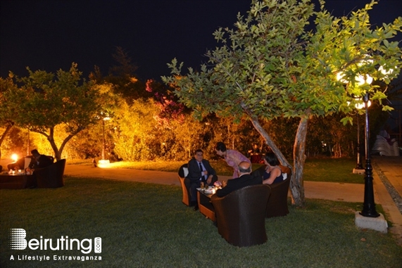 Edde Sands Jbeil Wedding Wedding At Edde Sands Lebanon