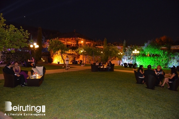 Edde Sands Jbeil Wedding Wedding At Edde Sands Lebanon