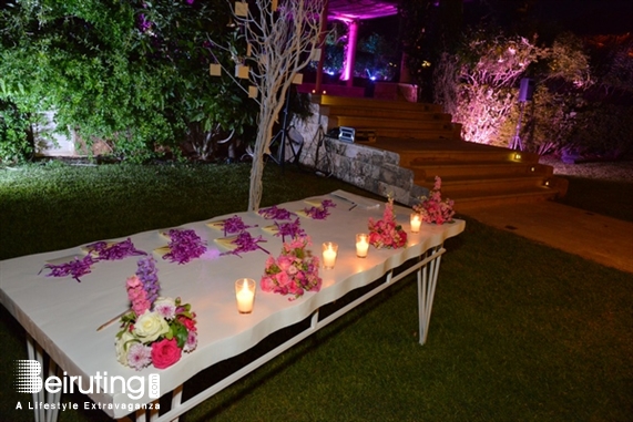 Edde Sands Jbeil Wedding Wedding At Edde Sands Lebanon